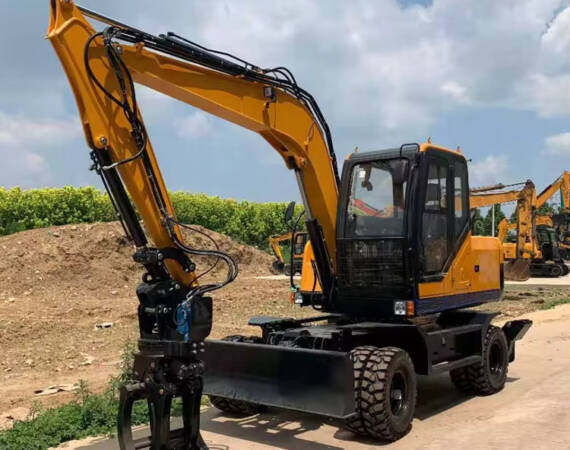 H0d48594ad6b64ddcb3e940ef170c4181e