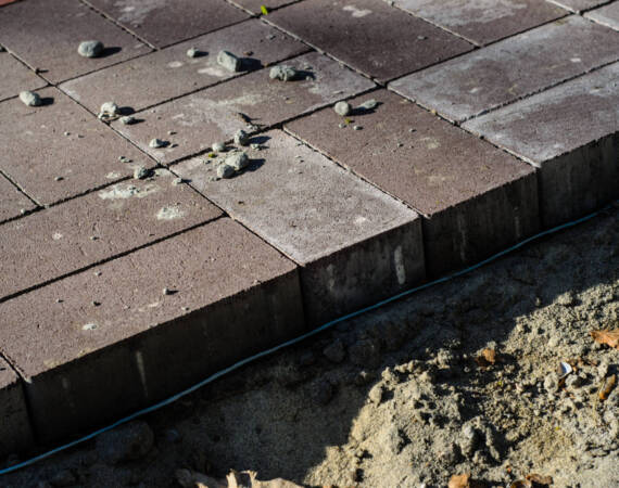 construction-of-a-new-pavement-of-paving-slabs-2025-10-14-17-49-05-utc