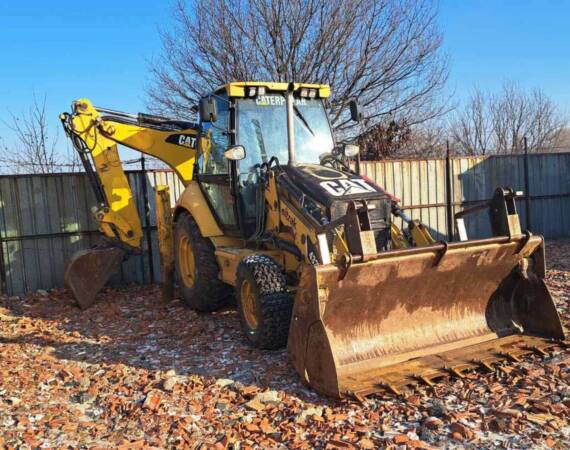 viber_izobrazhenie_2025-11-28_17-31-40-224